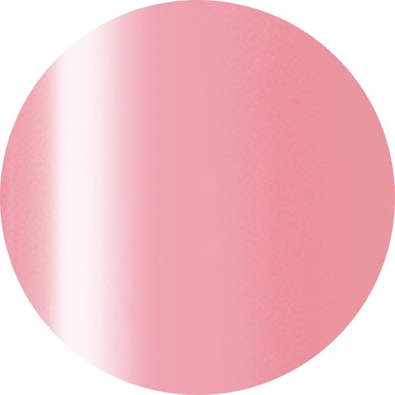 ageha gel Color Gel Cosmetics Color 115 Marvelous 2.7g UV/LED