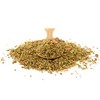 Sussex Wholefoods Elderflower 50g