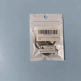 Bangle, Bracelet Jewellery, Gift for Mum/Aunt/Grandma/Colleague/Boyfriend/Wife/ Girlfriend/Sister/Daughter/Granddaughter on Mother’s Day/Birthday/Valentine's Day/Wedding/Graduation/Christmas,