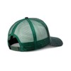 Djinns - DNC Sloth Trucker Cap Mesh Cap Hat Cap