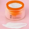 Svr C20 Biotic De 50ml