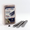 FramePac V Nails for Picture Frames Hardwood Universal (UNI) 7mm