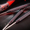 RED DRAGON Darts - T-800 22g - 90% Tungsten Professional