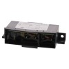 For Whirlpool Gas Range Oven Spark Ignition Module for Whirlpool