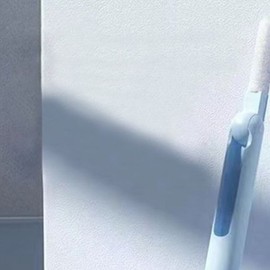 Electronic device dust removal key cap ear jack screen crevice brush laptop smartphone cleaning tool cleaning brush I agree to third-party provision for delivery (YES) No.01 Blue / 전자기기 먼지제거 키캡 이어잭 화면 틈새솔 노트북 스마트폰 청소도구 세척솔 배송을 위한 제3자 제공에 동의합니다(YES)  No.01 블루