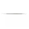 Unbranded Excavator # 31L Endo Spoon Double Ended Dental Restorative