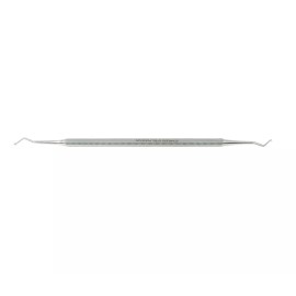 Unbranded Excavator # 31L Endo Spoon Double Ended Dental Restorative Composite Supplies