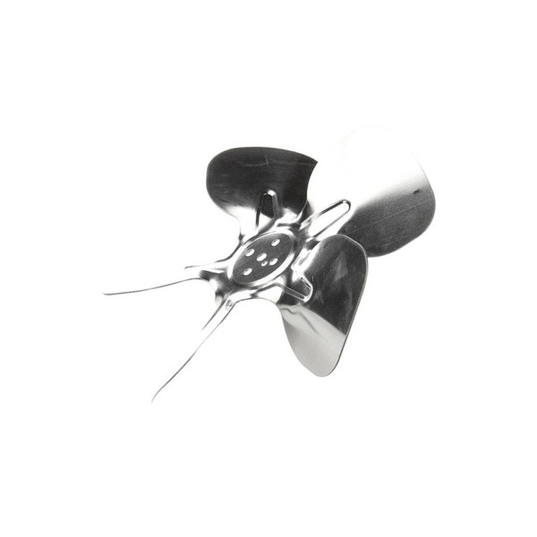 Compatible with Turbo Fbl5600Azk Air Fan Con Kolott22413