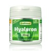 Hyaluron, 20 mg Pure Hyaluron, High Dosage, 180 Tablets, Vegan