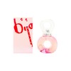 Bijan Style By Bijan For Women. Eau De Toilette Spray