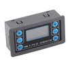 Signal Generator Adjustable Belt Shell 1Hz to 150KHz 3.3V to