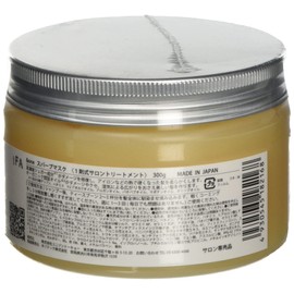 AND ONE SPARB MASK 300g