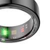Smart Ring Bluetooth 5.1 Sleep Camera Remote Control Multiple Exercise
