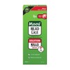 Ego Buy Ego Moov Head Lice Solution 500ml Online | Chempro Chemists