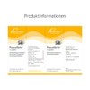 Pascoe Pascolibrin Drops: for Mood Enhancement - for Nervous Disorders
