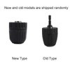 3/8Inch 24UNF Keyless Drill Chuck 0.8-10mm Keyless Impact Drill Chuck
