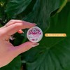 TQL | Balsamo labios | Lip oil | Hidratante de