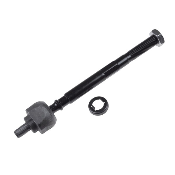 Blue Print ADH28730 Inner Tie Rod with counter-nut, pack of one