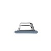 NTTDOCOMO F-52E Slot Cap, Light Blue