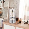 JMILYJW Acrylic Display Organizer/Case - 4 Layer