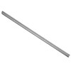sourcing map M10 x 250 mm Fully Threaded Rod Threaded