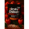 Schlump-Chili GroKoHabanero Chilli Salt Spice Salt Refill Set for Spice