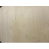 Alder Knotty Rustic Plank Wood Veneer 24" x 48" with