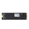 SSD M.2 / NGFF Interface Full Power Mode Fast Speed