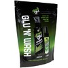 gloveglu Original and Glove Wash Mini Bundle Performance and Maintenance