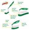 Libman Scrub Brush Kit | Cleaning Brush | Tile &