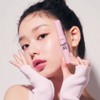Etude 기획 컬 픽스 마스카라 기획세트 /속눈썹 전용 빗 Designed