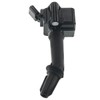 Ignition Coil for Adam M13 Astra K B16 Corsa E