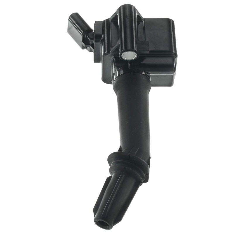 Ignition Coil for Adam M13 Astra K B16 Corsa E