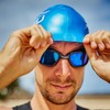 ZAOSU Blaze Open Water Swimming Goggles | Openwater Swimming Goggles