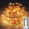 MAGGIFT 10 m fairy lights