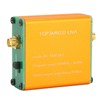 0.1MHz‑6GHz Full Band Low Noise Amplifier Professional 20dB High Gain