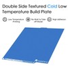 HzdaDeve Upgraded Cool Plate for Centauri Carbon/Centauri Low Temperature Cold