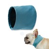 Chumix Cooling Collar for Dogs, Dog Collar Cooling, Cooling Neckerchief