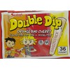 Double Dip (box of 36)
