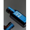 Feld Apothecé Acne Wash 23 Ampoule 53ml / 아크네 워시