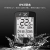 XOSS G+ Gen2 Cycle Computer Set, GPS, Cyon, Mount, Wireless,