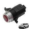 35881-T0A-G02 Ignition Starter Switch Fit for Honda CRV 2012 2013