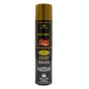 Al Rehab Golden Air Freshener, 10.15 Ounce / 300ml