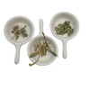 Té Cardo Mariano, Boldo, Diente de Leon, Té Herbal Infusion,
