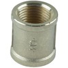 CORNAT TEC396501 Sleeve 1/2 Brass
