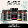 Creatina Monohidratada Micronizada 450g | Alta Pureza | Gym