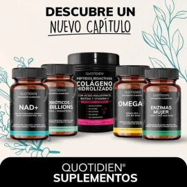 Creatina Monohidratada Micronizada 450g | Alta Pureza | Gym