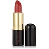 Cocktail Rouge 114 Red Brown