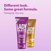 Super Fresh Lady Parts - Full Body & Private Parts