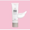 Ribble Rebloom Sun Cream 55ml Intensive Covering Sun Block SPF50+PA+++